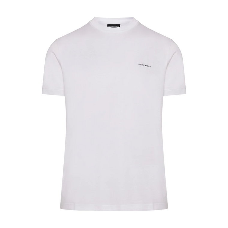 T-Shirts Emporio Armani