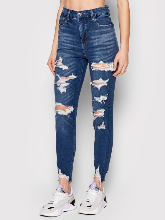 Jegginsy American Eagle