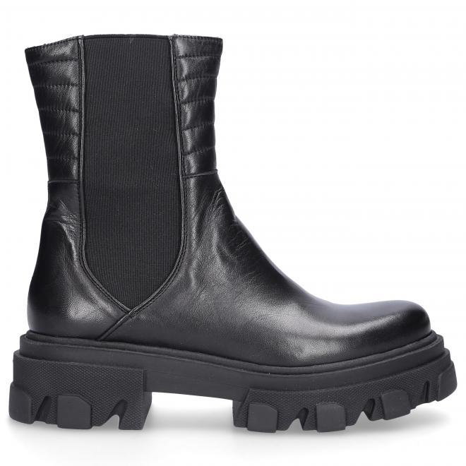 EN AVANT Chelsea Boots 0537