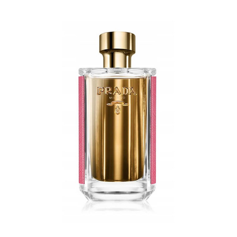 Prada La Femme Intense 50ml