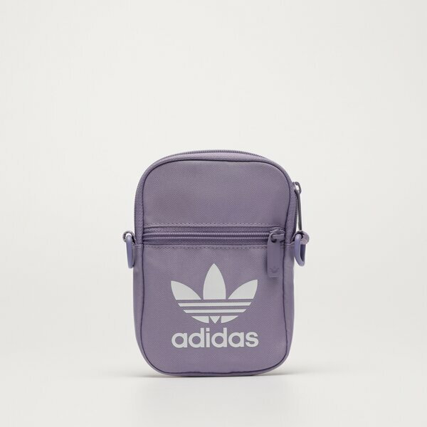 ADIDAS TORBA AC FESTIVAL BAG