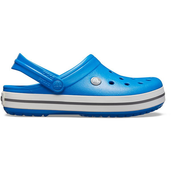 Chodaki Crocband Crocs