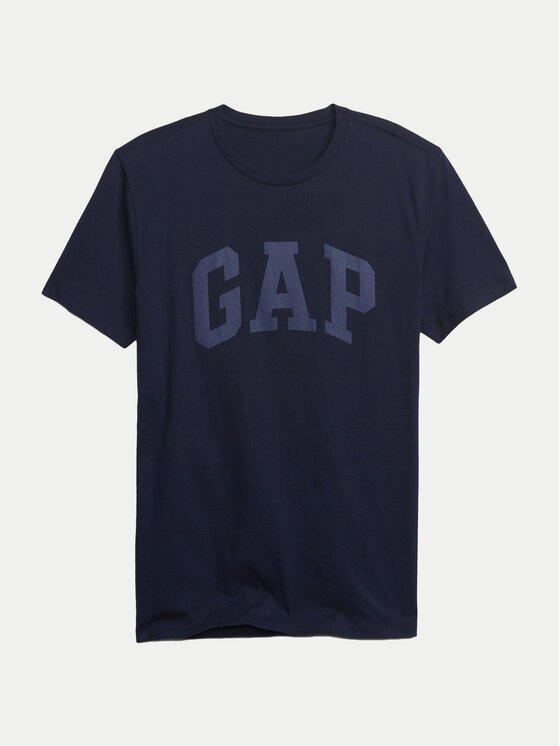 T-Shirt Gap