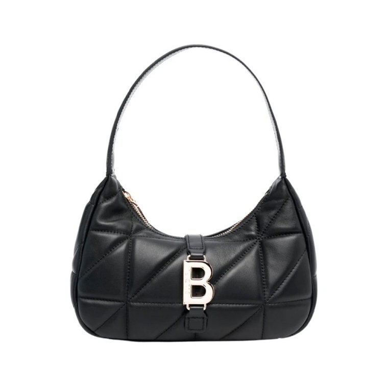 Handbags Blugirl