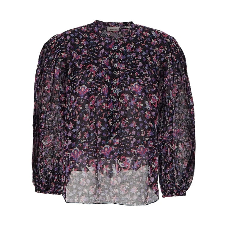 Blouses Isabel Marant Étoile