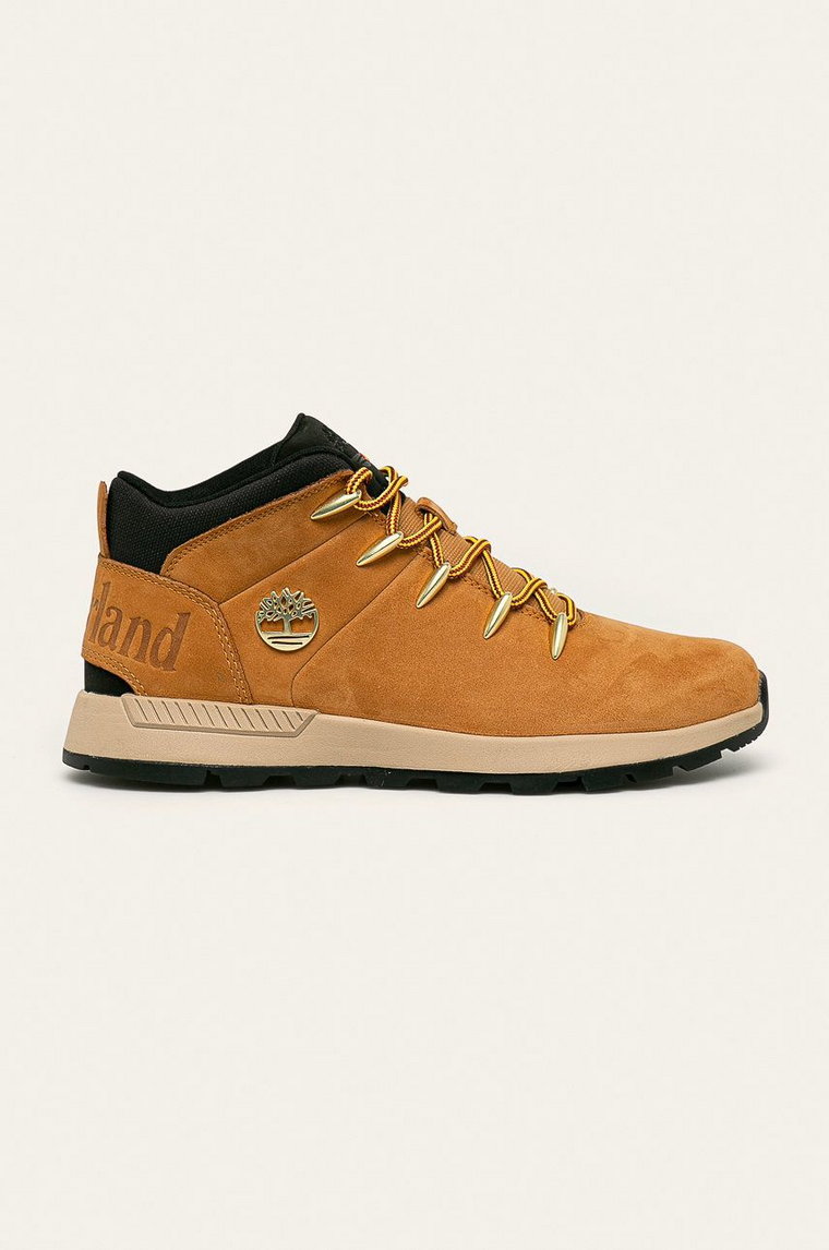 Timberland - Buty Sprint Trekker TB0A1XVQ2311