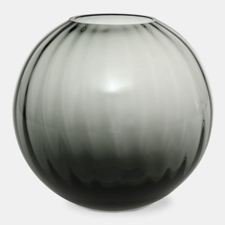 Wazon Optic Sphere 20x18 cm