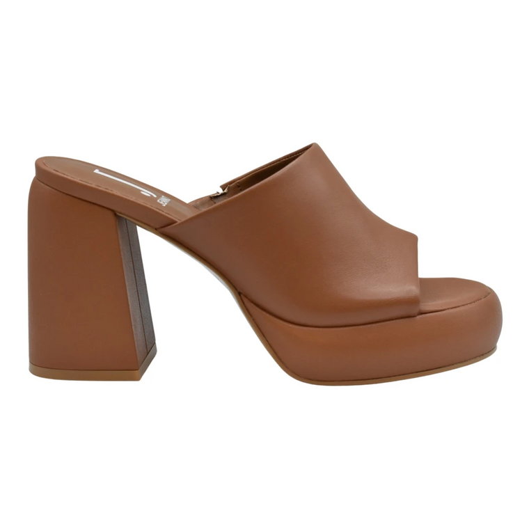 Wedges Jeannot