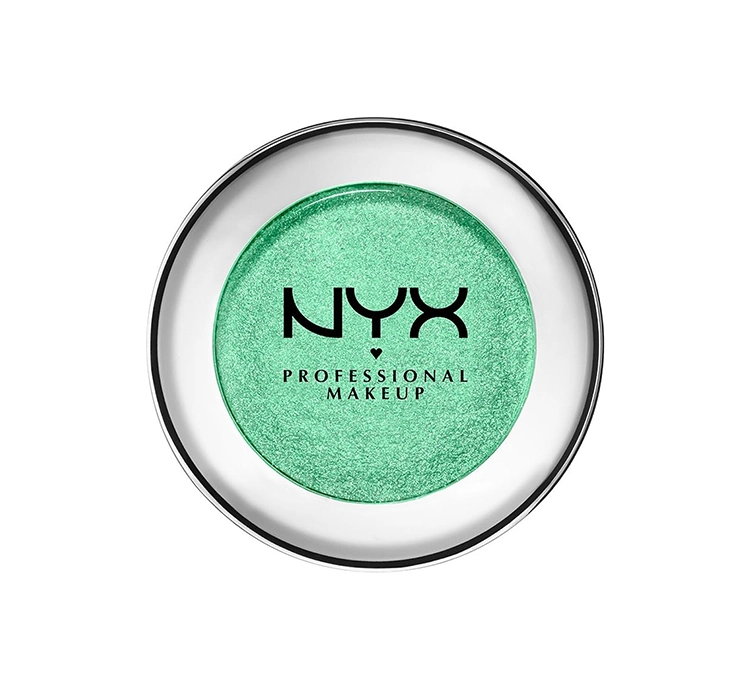 NYX PROFESSIONAL MAKEUP CIEŃ DO POWIEK 05 MERMAID 1,24G