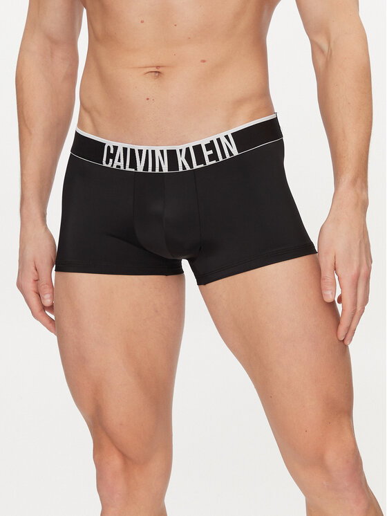 Bokserki Calvin Klein Underwear