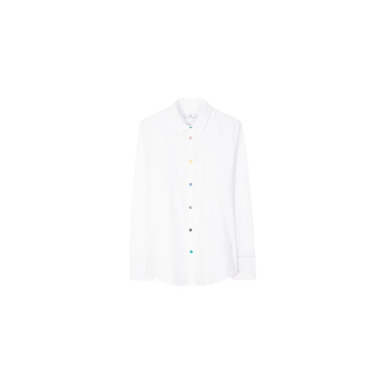 Formal Shirts PS By Paul Smith