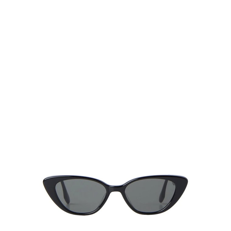 Crella 01 Sunglasses Gentle Monster