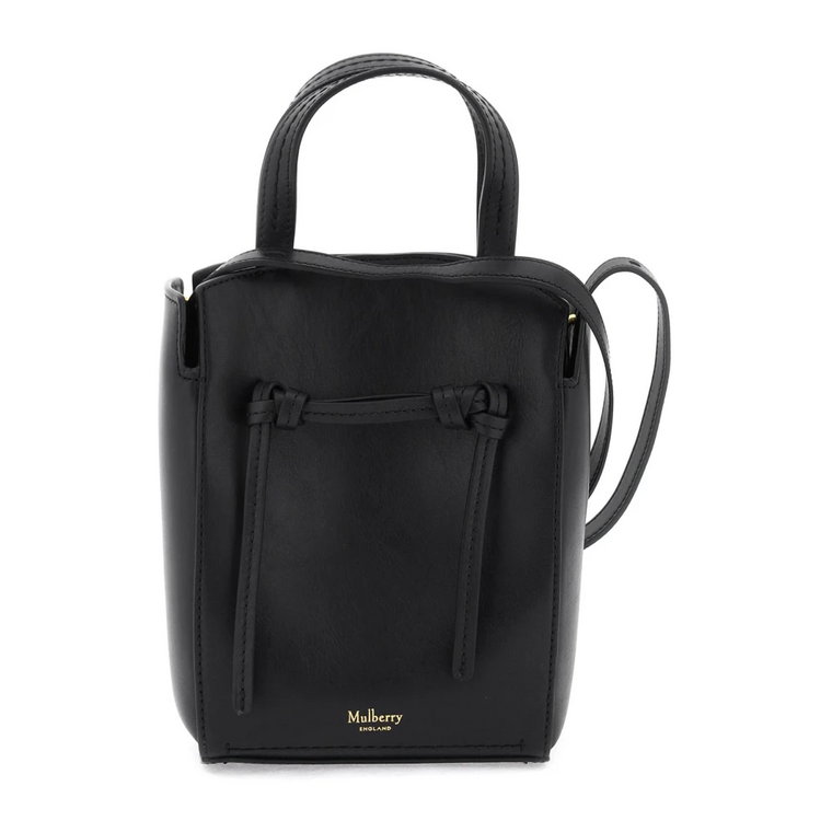 Tote Bags Mulberry