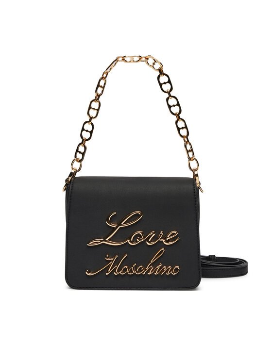 Torebka LOVE MOSCHINO