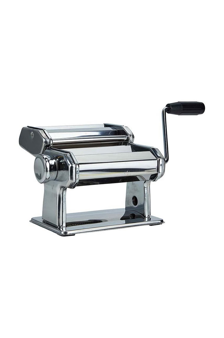 Bahne maszynka do wyrabiania ciasta na makaron Pasta Machine
