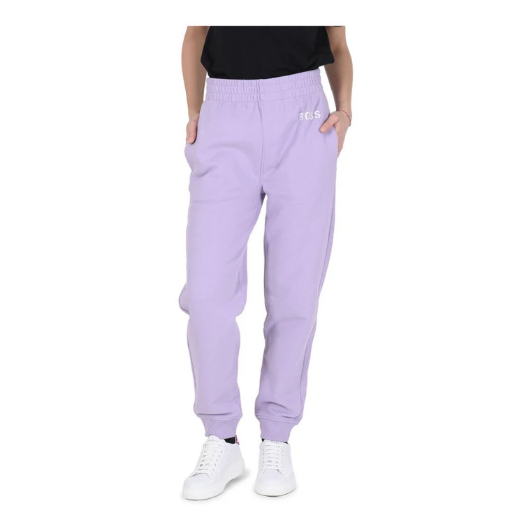 Sweatpants Hugo Boss