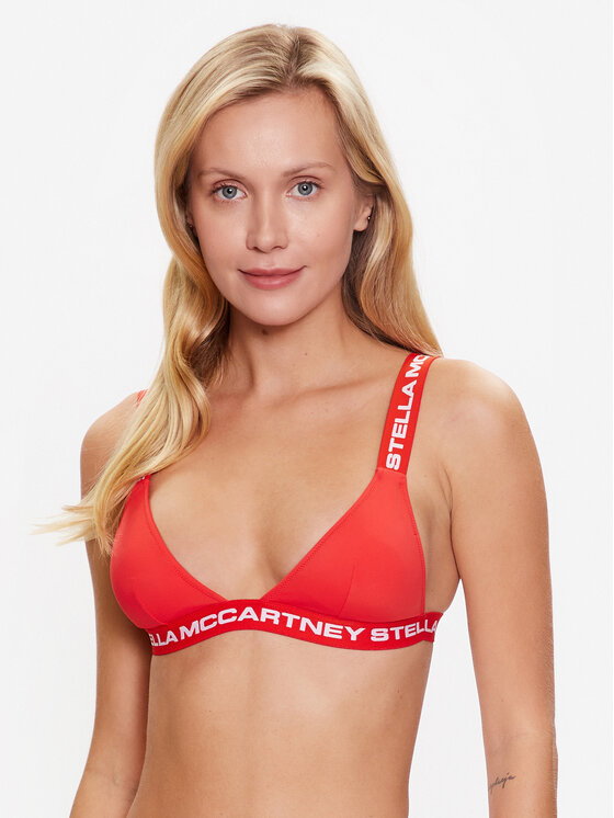 Góra od bikini Stella McCartney