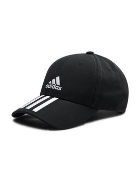 Czapka z daszkiem adidas