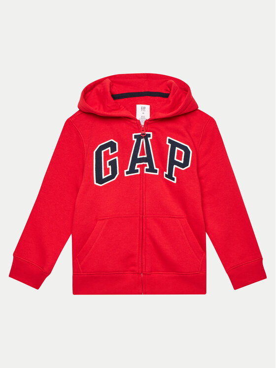 Bluza Gap