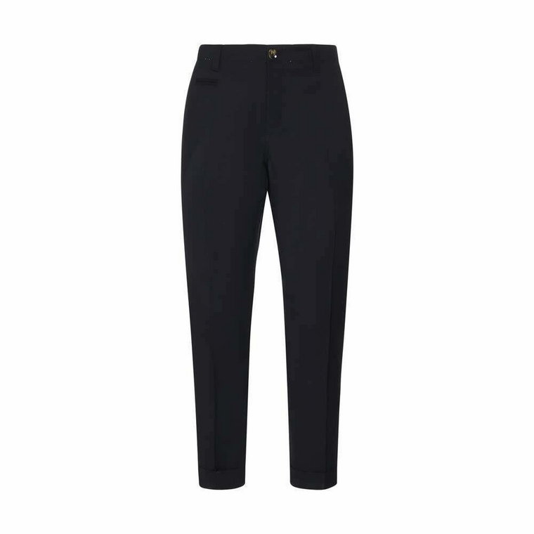 Suit Trousers PT Torino