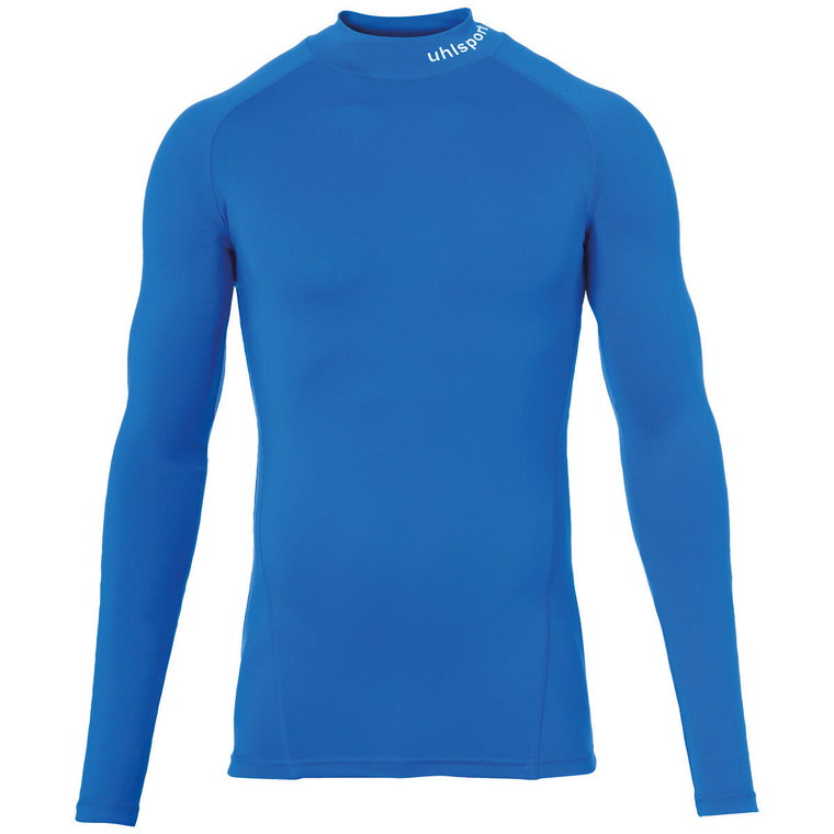 Dżersej kompresyjny Uhlsport Distinction Pro Baselayer