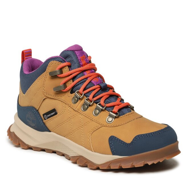 Trekkingi Timberland