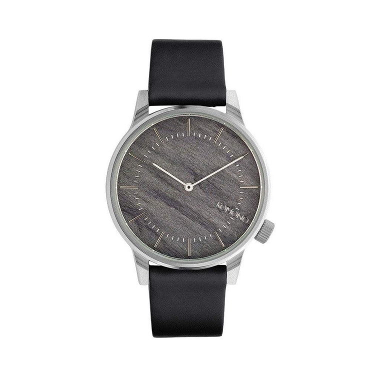 Męski Zegarek KOMONO model KOM-W3015 (41MM)