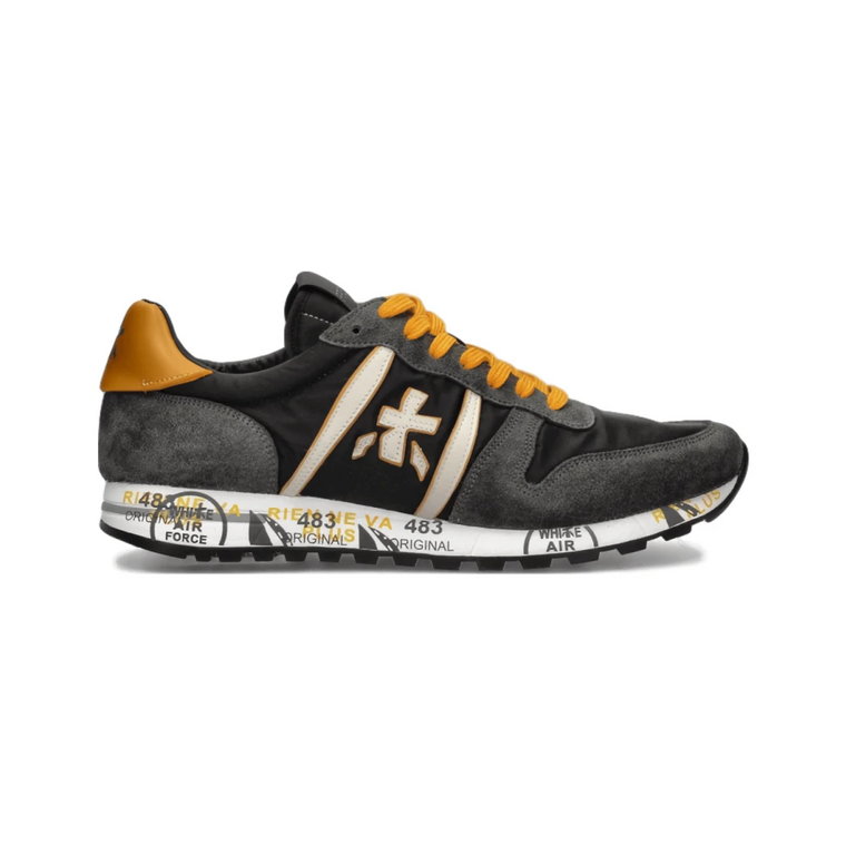 Sneakers Premiata