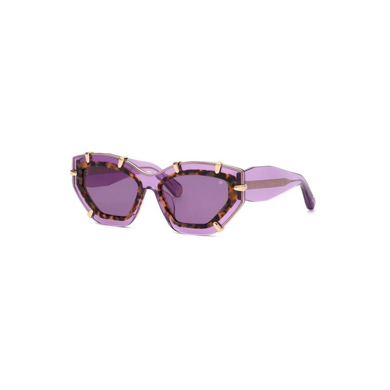 Sunglasses Philipp Plein