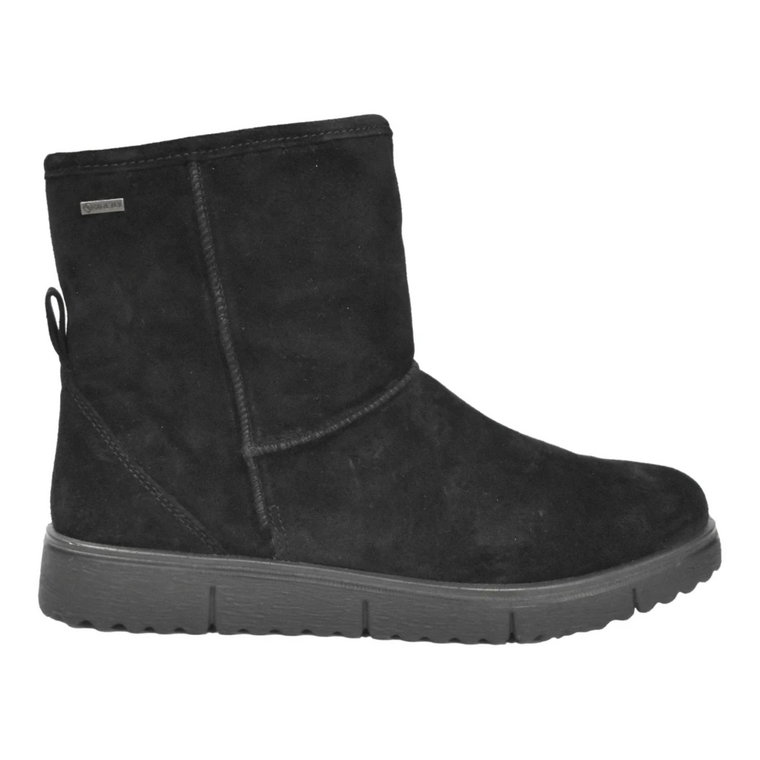 Winter Boots Legero