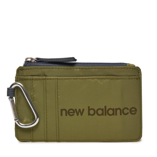 Etui na karty kredytowe New Balance