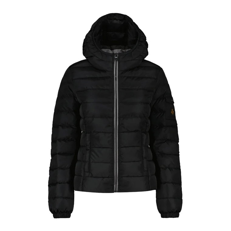 Winter Jackets RefrigiWear