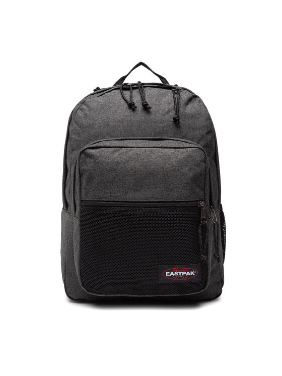 Plecak Eastpak