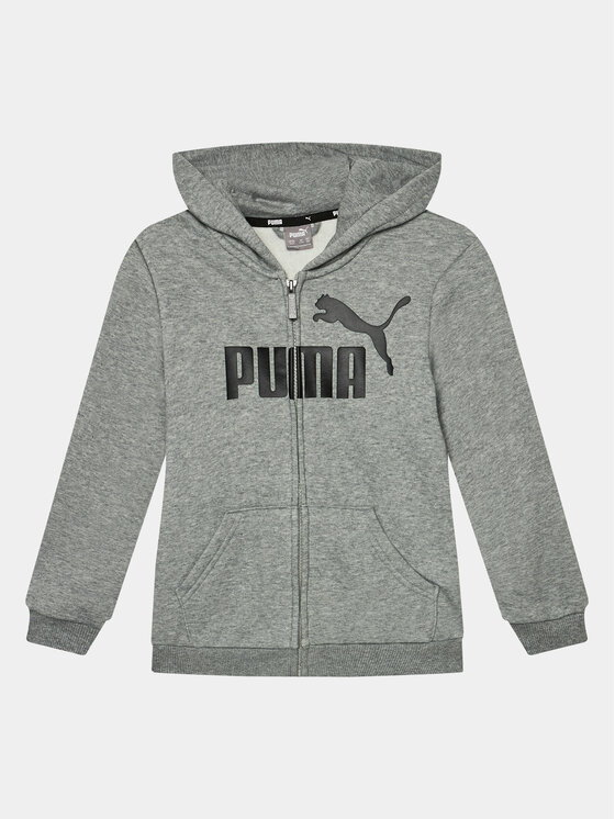 Bluza Puma