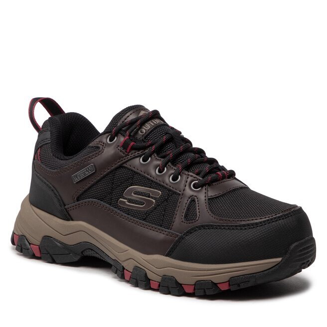 Trekkingi Skechers