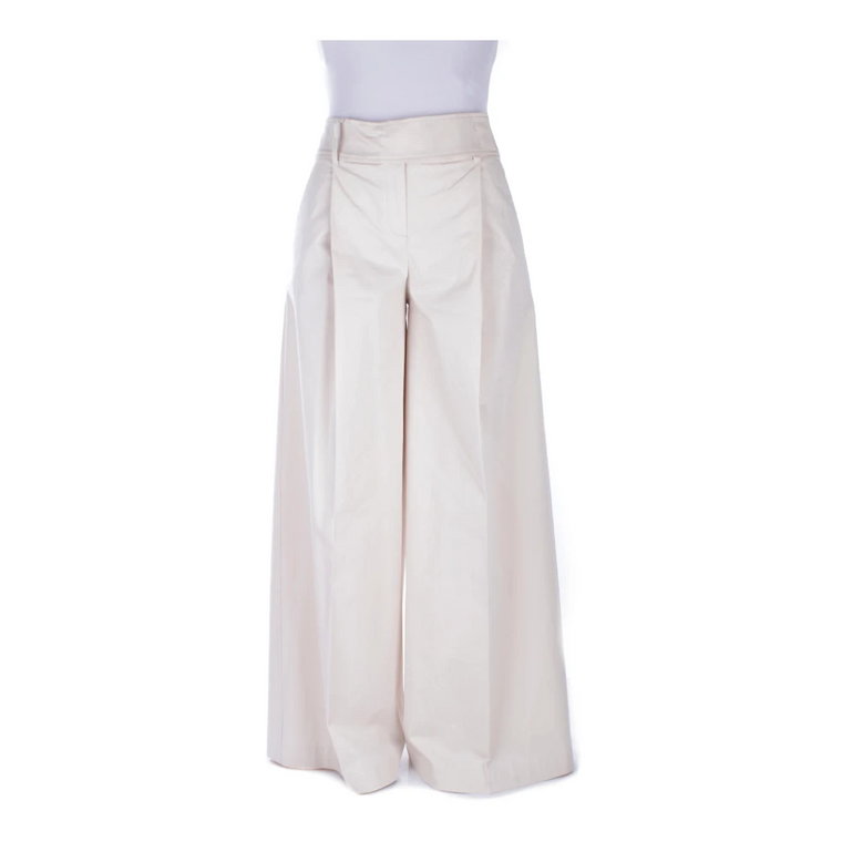 Trousers Pinko