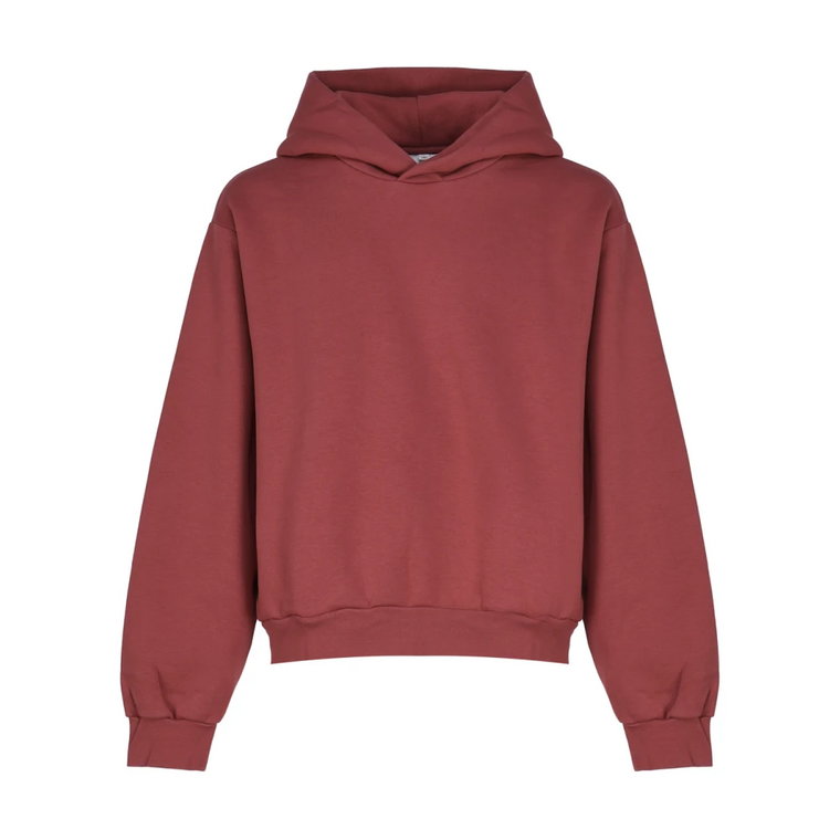 Hoodies Acne Studios