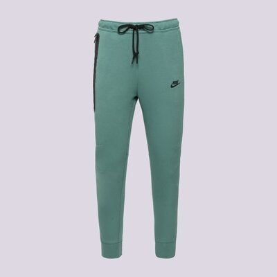 NIKE SPODNIE TECH FLEECE