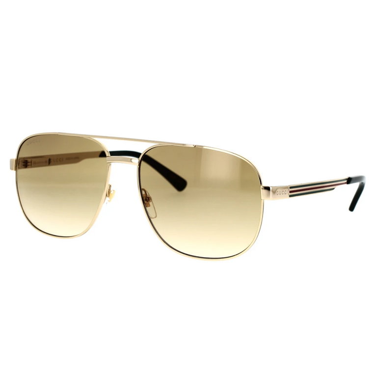 Vintage Gucci Sunglasses Gg1223S 006 Gucci