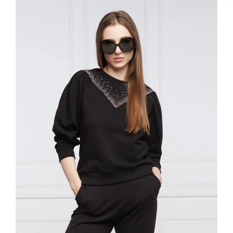 Liu Jo Bluza | Regular Fit