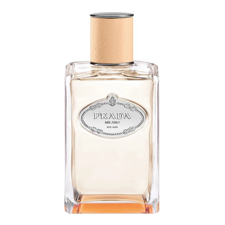 Prada Milano Infusion de Fleur d Oranger EDP 100 ml TESTER