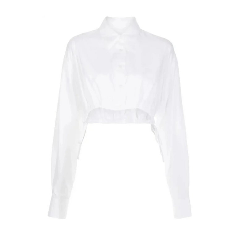 Shirts Alexander Wang