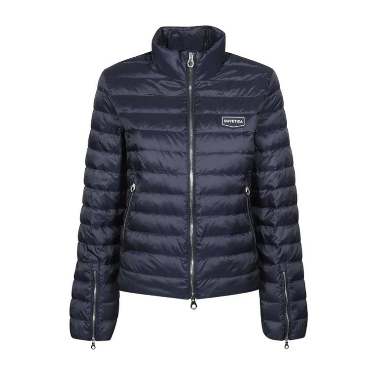 Down Jackets Duvetica