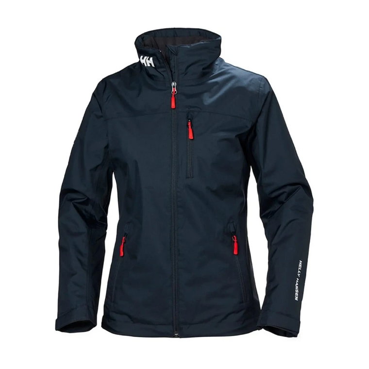 Light Jackets Helly Hansen