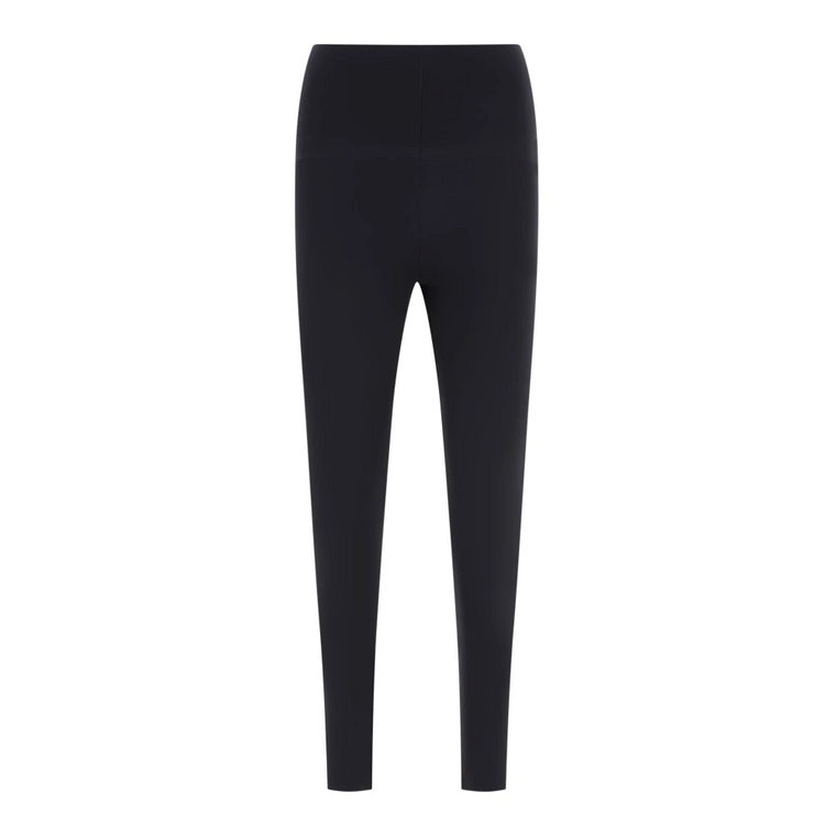 Holly Leggings - Stylowe i Wygodne Andamane