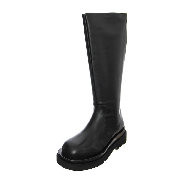 Boots Jeffrey Campbell