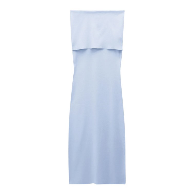 Midi Dresses Filippa K