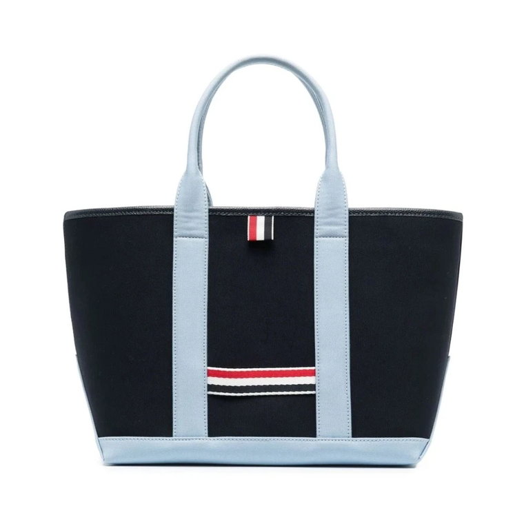 Tote Bags Thom Browne