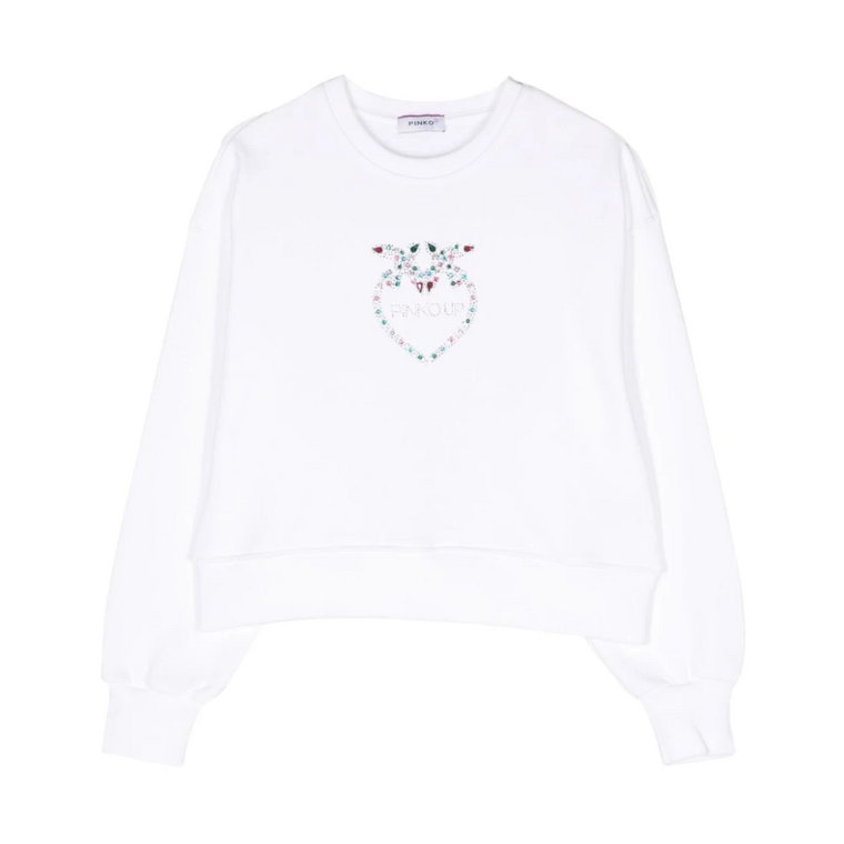 Sweatshirts Pinko