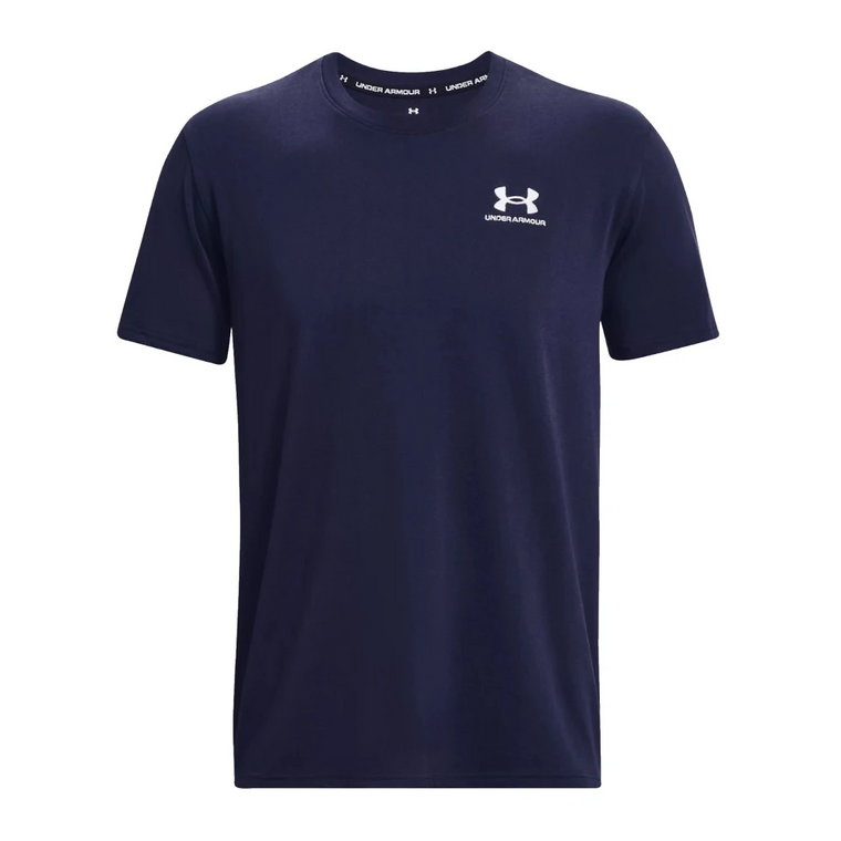 T-Shirts Under Armour